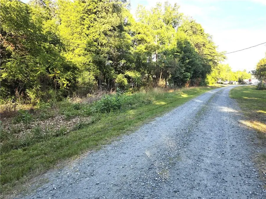 0 Luke Street, Broadbay, NC 27107 - #3