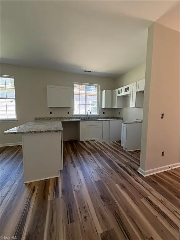 1518 Mcconnell Road, Greensboro, NC 27401 - #3