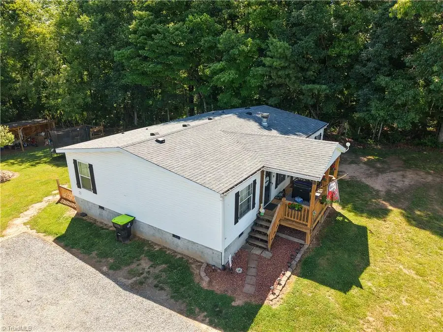 13854 Hwy 52, Cana, VA 24317 - #2
