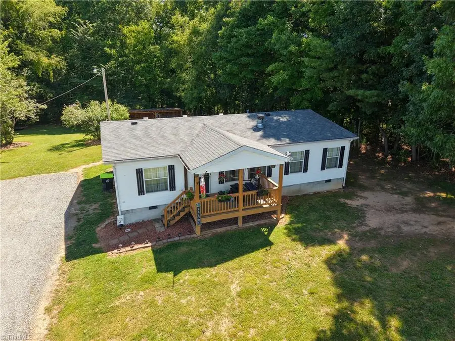 13854 Hwy 52, Cana, VA 24317 - #3