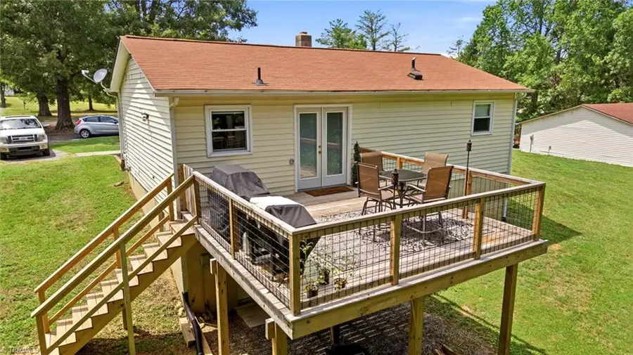 1656 Old Nc Highway 86 N, Yanceyville, NC 27379 - #3