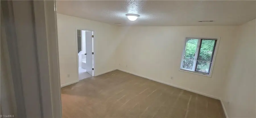 103 Briar Ridge Circle, Winston Salem, NC 27104 - #3
