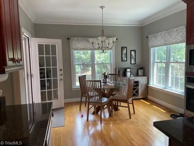 109 Covington Place, Lewisville, NC 27023 - #3