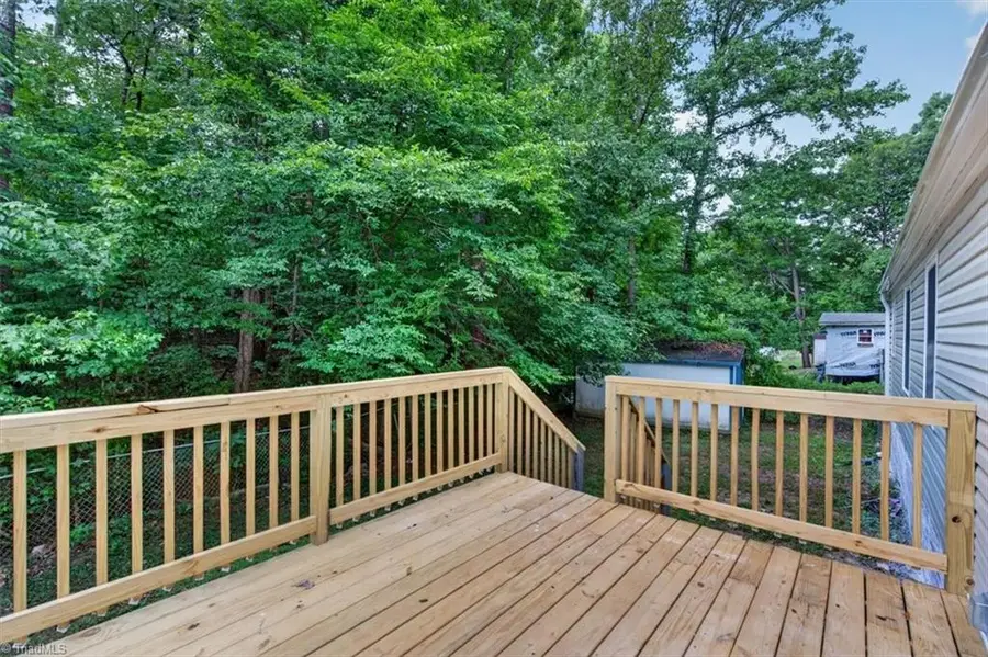 4560 Effie Lane, Walkertown, NC 27051 - #3