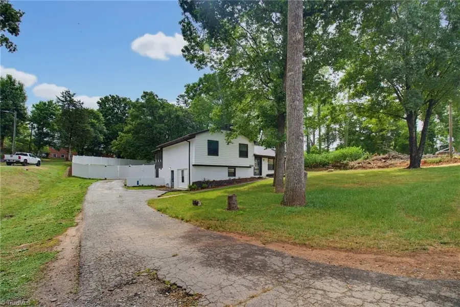 1550 Sauratown Road, Germanton, NC 27019 - #3