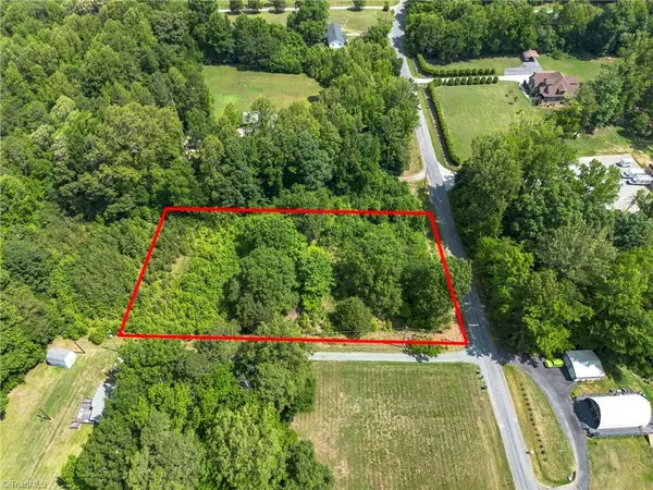 3036 Glass Road, Greensboro, NC 27406