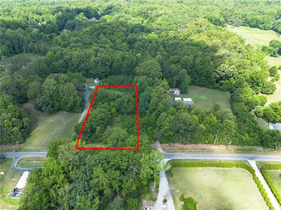 3036 Glass Road, Greensboro, NC 27406 - #3