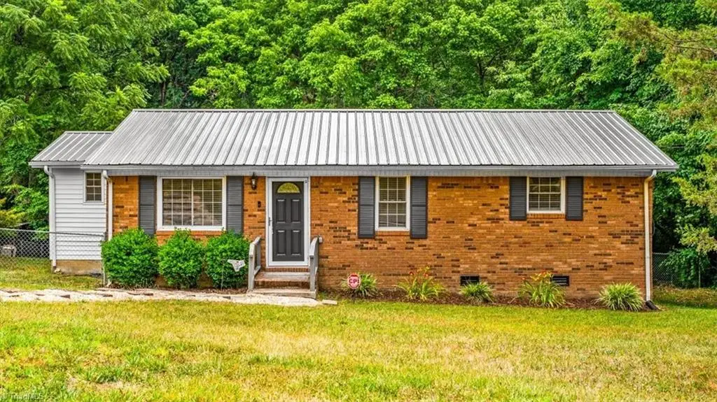 5479 Kimberly Lane, Trinity, NC 27370 - #1