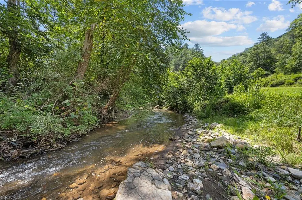1296 Sheets Gap Road, Millers Creek, NC 28651 - #1