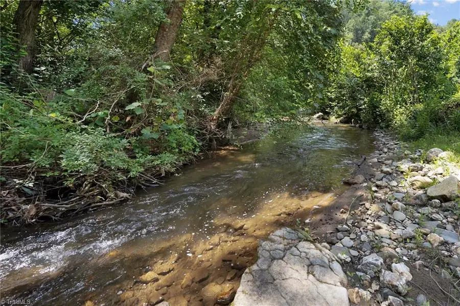 1296 Sheets Gap Road, Millers Creek, NC 28651 - #2