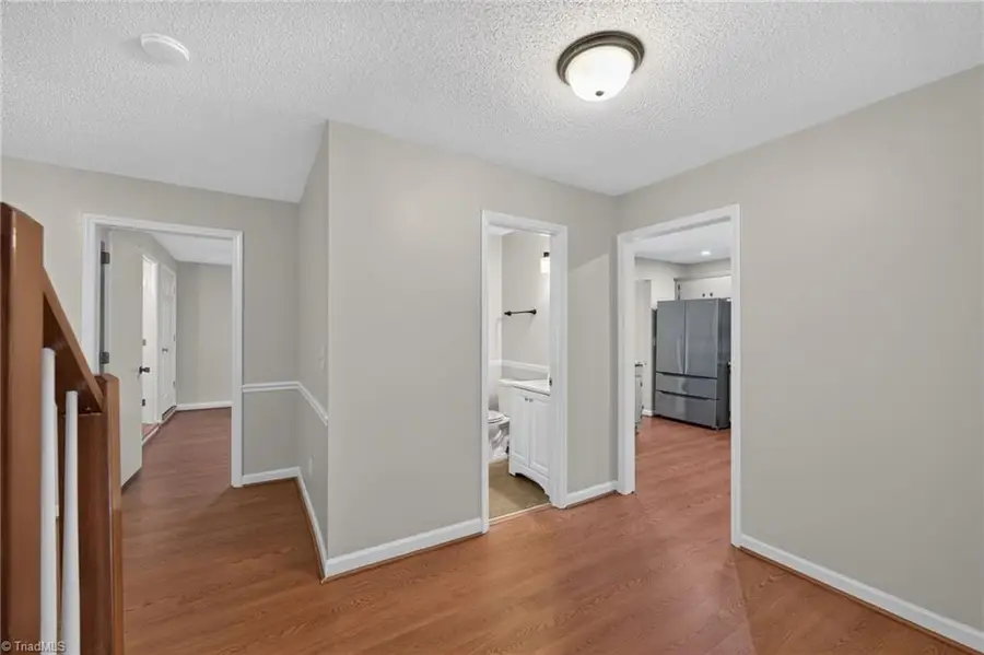 515 E Willowbrook Drive, Burlington, NC 27215 - #3