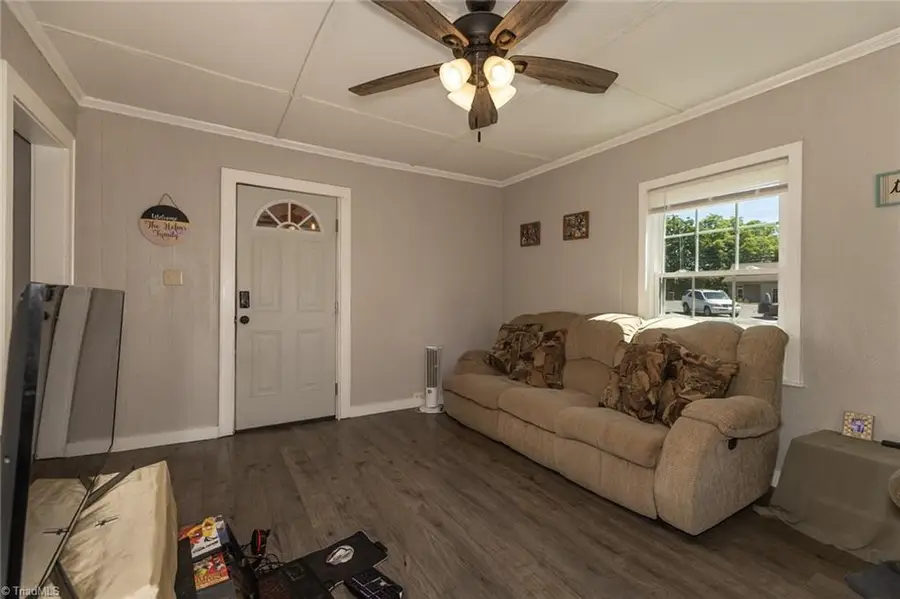1009 7th Street, North Wilkesboro, NC 28659 - #3