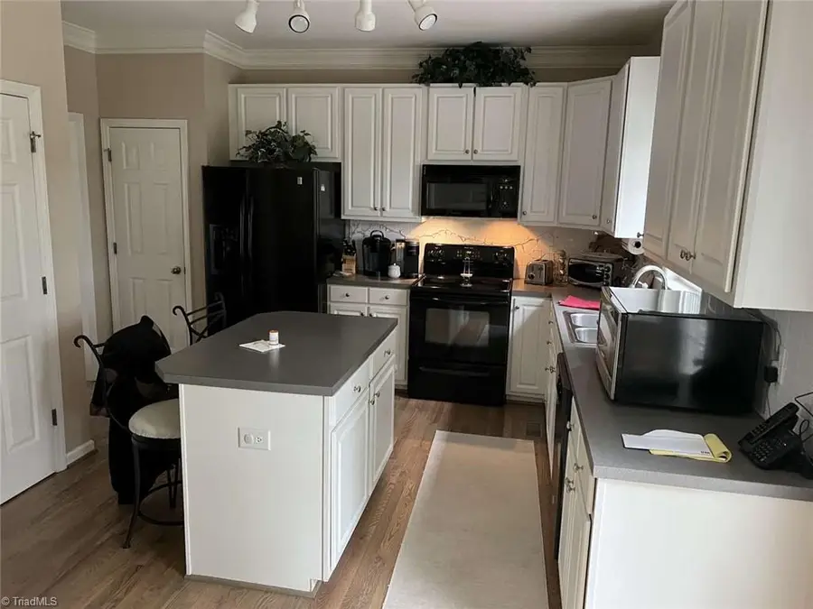117 Lonetree Circle, Advance, NC 27006 - #3