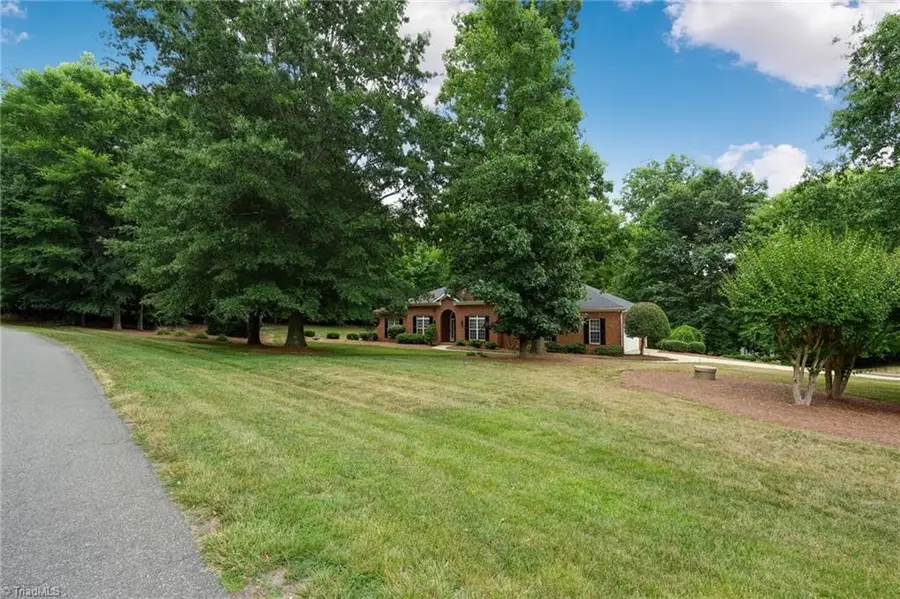 7500 William Bailey Road, Summerfield, NC 27358 - #3