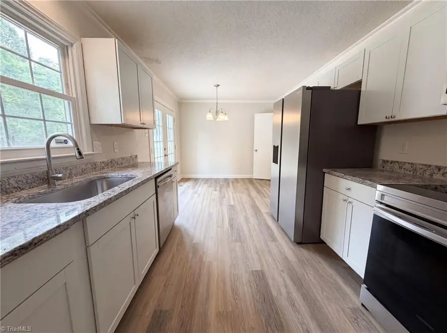 4061 Williams Mill Road, Burlington, NC 27215 - #2