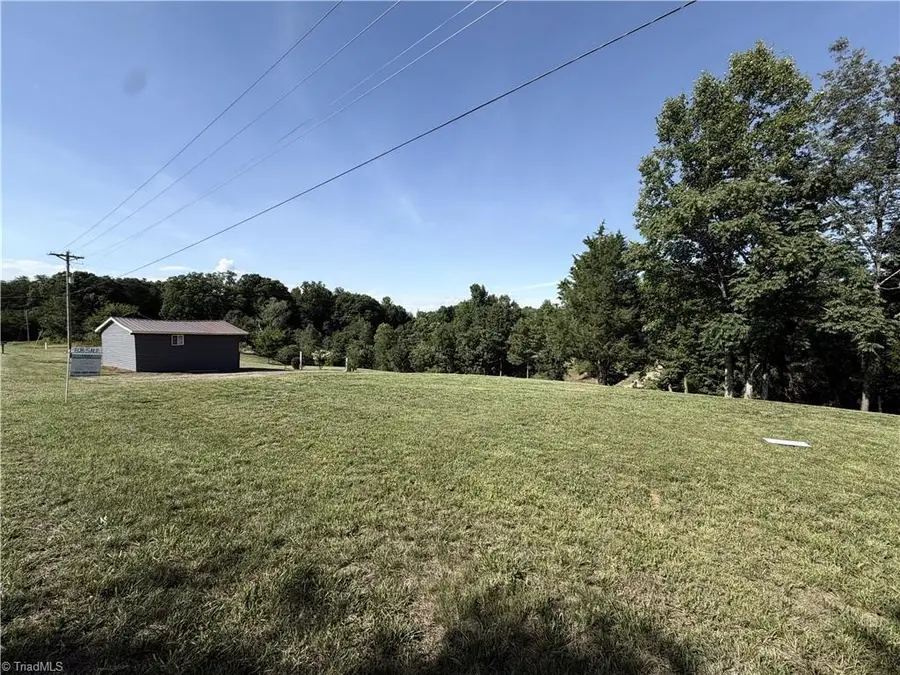 0 Stewart Road, Walnut Cove, NC 27052 - #2