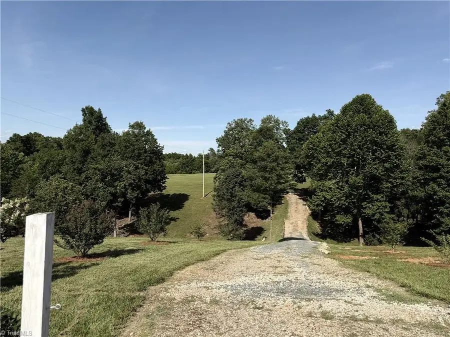 0 Stewart Road, Walnut Cove, NC 27052 - #3