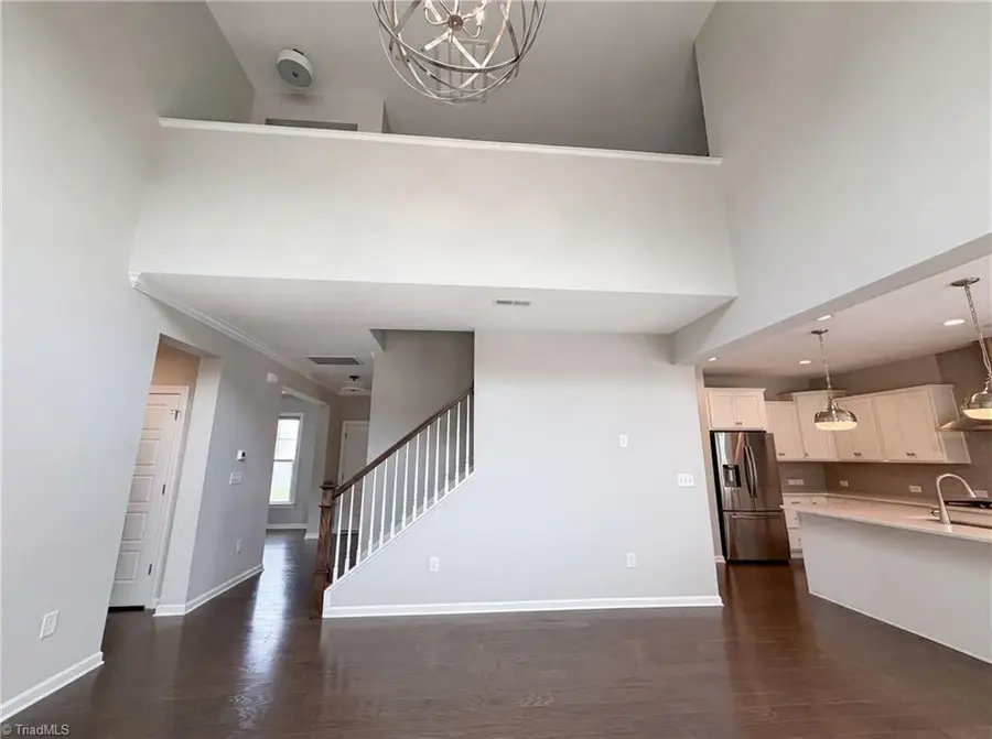801 Blue Moon Court, Greensboro, NC 27455 - #3