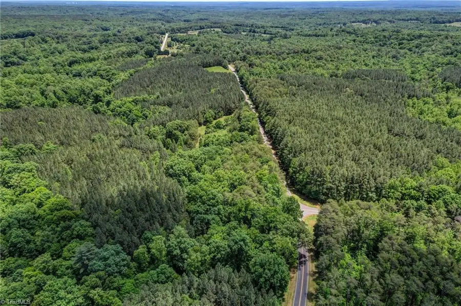 0 Garrett Road, Stoneville, NC 27048 - #3