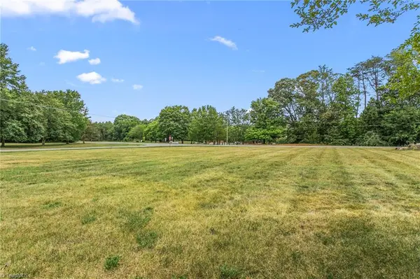 0 Centercrest Drive, Elon, NC 27244