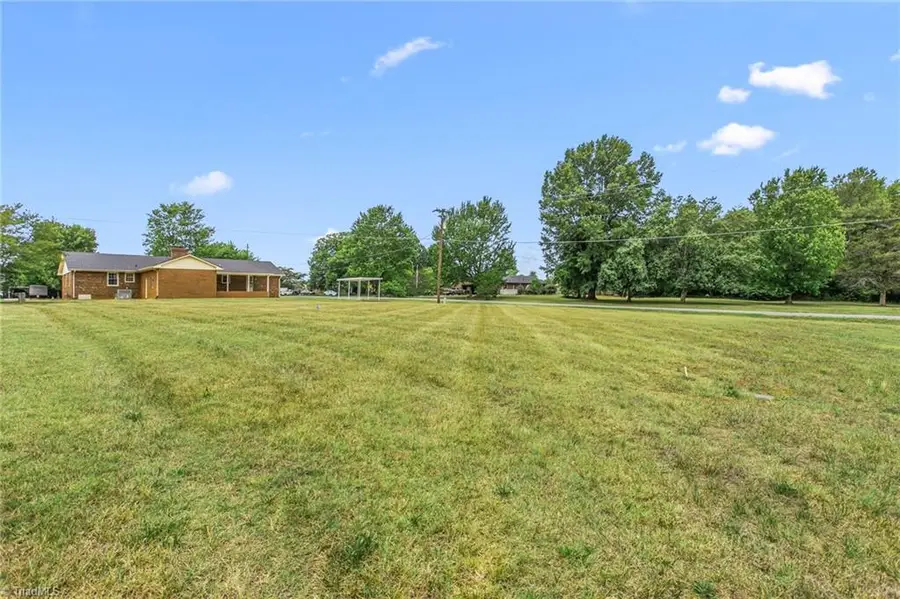 0 Centercrest Drive, Elon, NC 27244 - #2