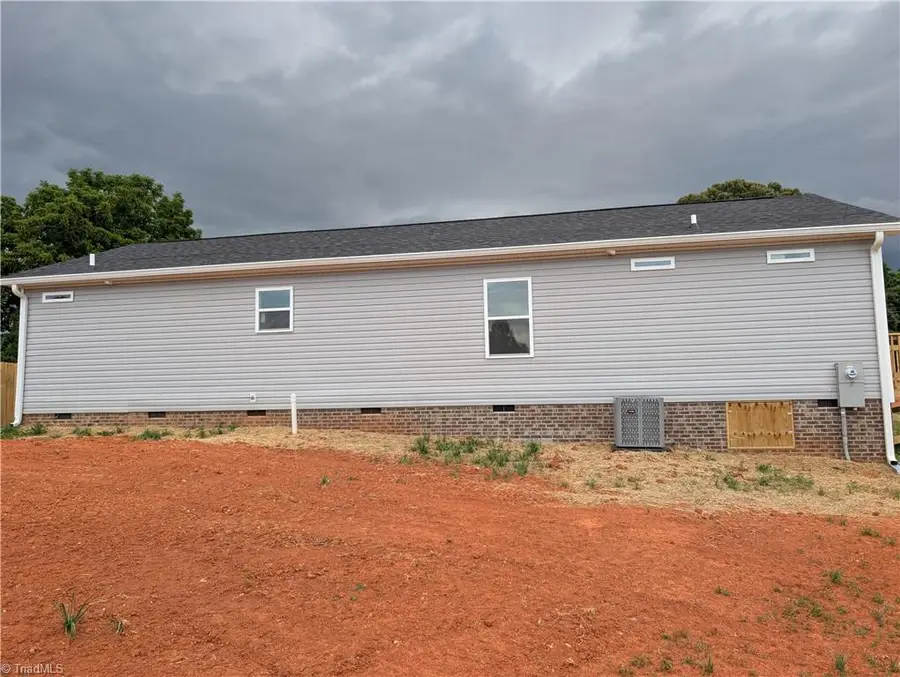 1204 Hawksview Road, Franklinville, NC 27248 - #3
