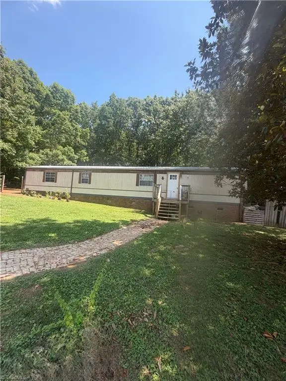 7305 Millcroft Court, Pleasant Garden, NC 27313 - #2
