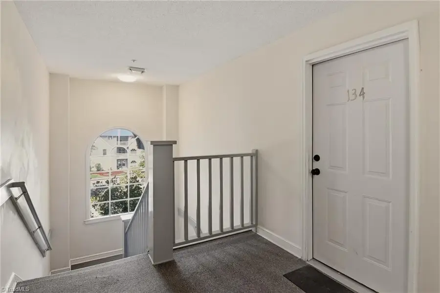 134 Rivertree Lane, Winston Salem, NC 27103 - #3
