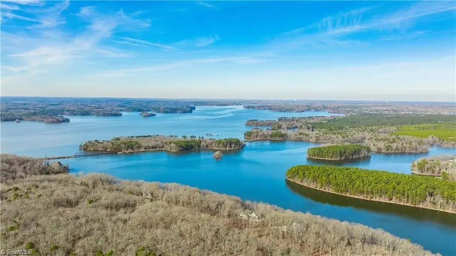 2066 Sierra Trace Road, Denton, NC 27239 - #3