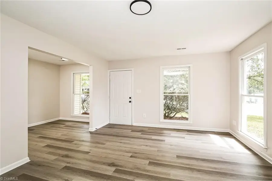7003 Poplar Grove Trail, Greensboro, NC 27410 - #3