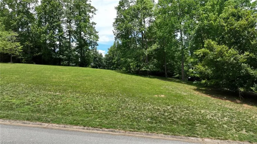 Lot 22 Town N Country Drive, Wilkesboro, NC 28697 - #3