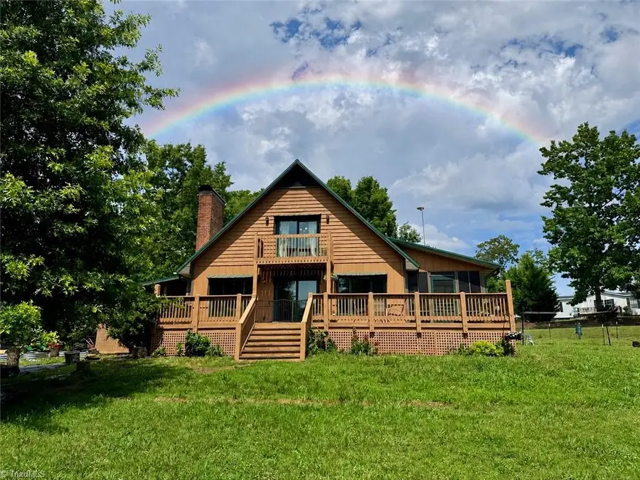 4547 Nc Highway 704 W, Westfield, NC 27053 - #2