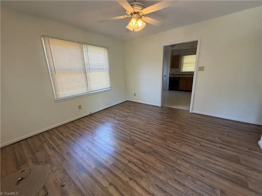 2234 Jones Road, Greensboro, NC 27406 - #3