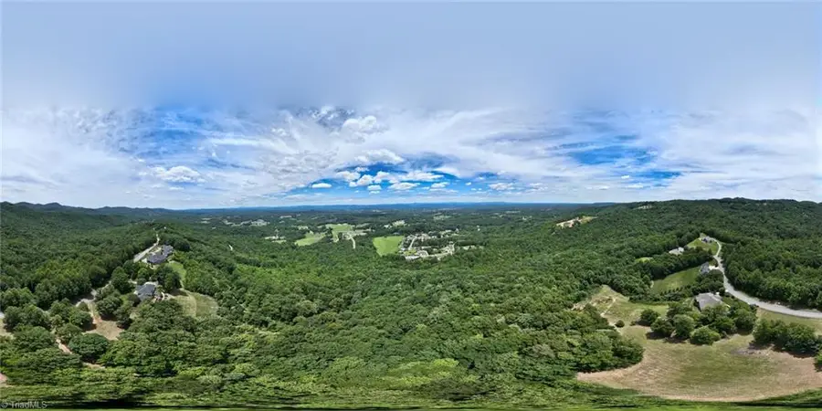 Lot 21 Town N Country Drive, Wilkesboro, NC 28697 - #2