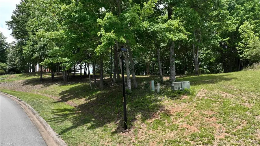 Lot 21 Town N Country Drive, Wilkesboro, NC 28697 - #3
