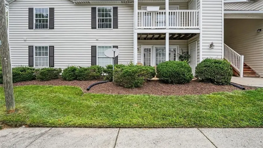 7121 W Friendly Avenue #A, Greensboro, NC 27410 - #2