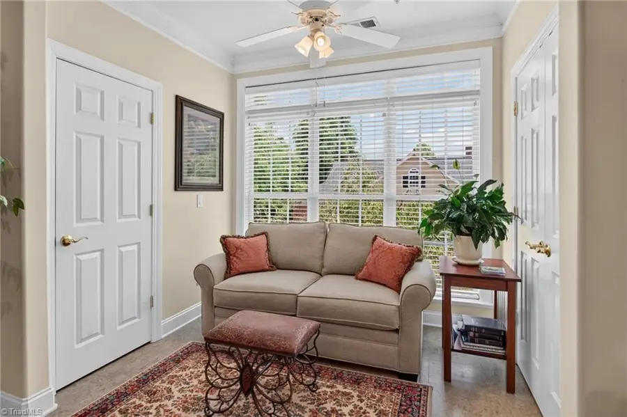 522 College Road #207, Greensboro, NC 27410 - #2