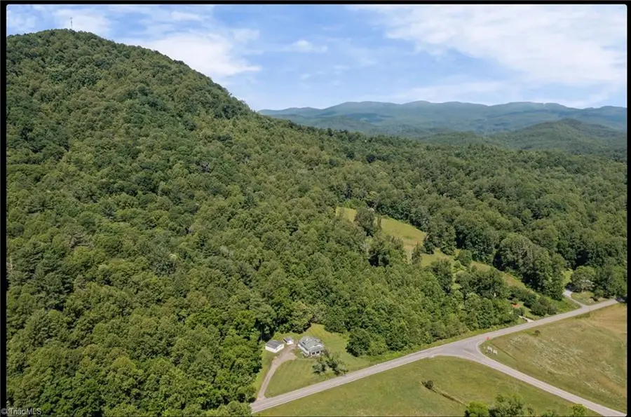 6689 Nc Highway 16, Millers Creek, NC 28651 - #2