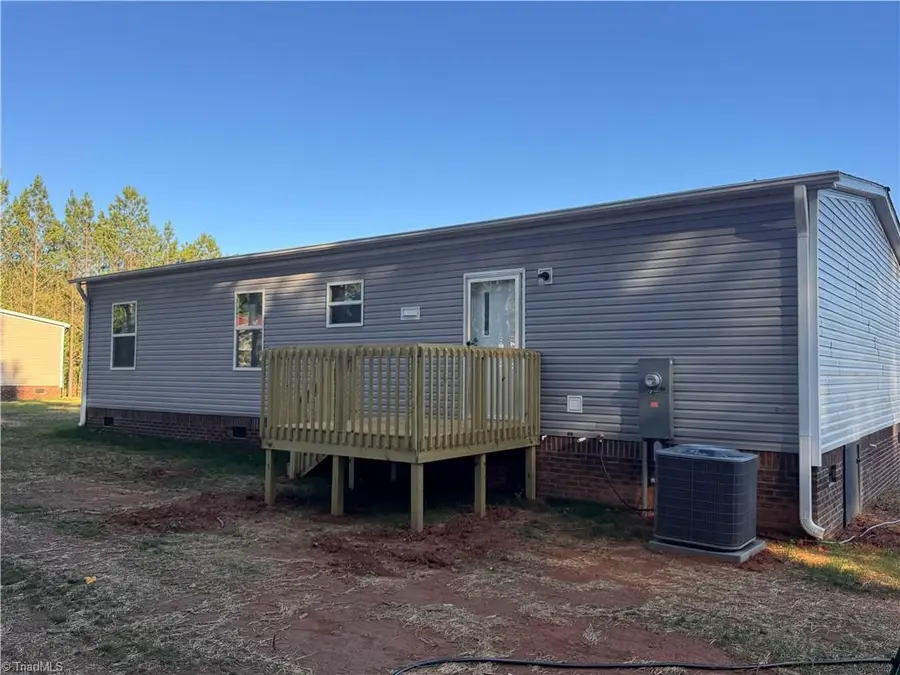 358 Ed Byerly Road, Lexington, NC 27295 - #3