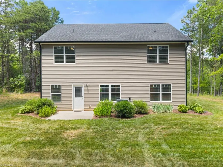 1548 S Peace Haven Road, Clemmons, NC 27012 - #3