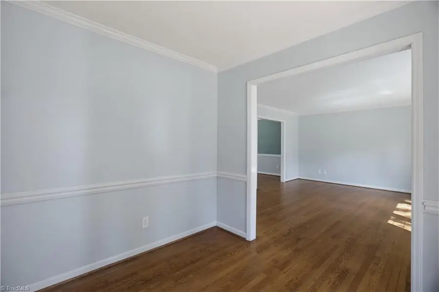 3754 Sagamore Drive, Greensboro, NC 27410 - #3