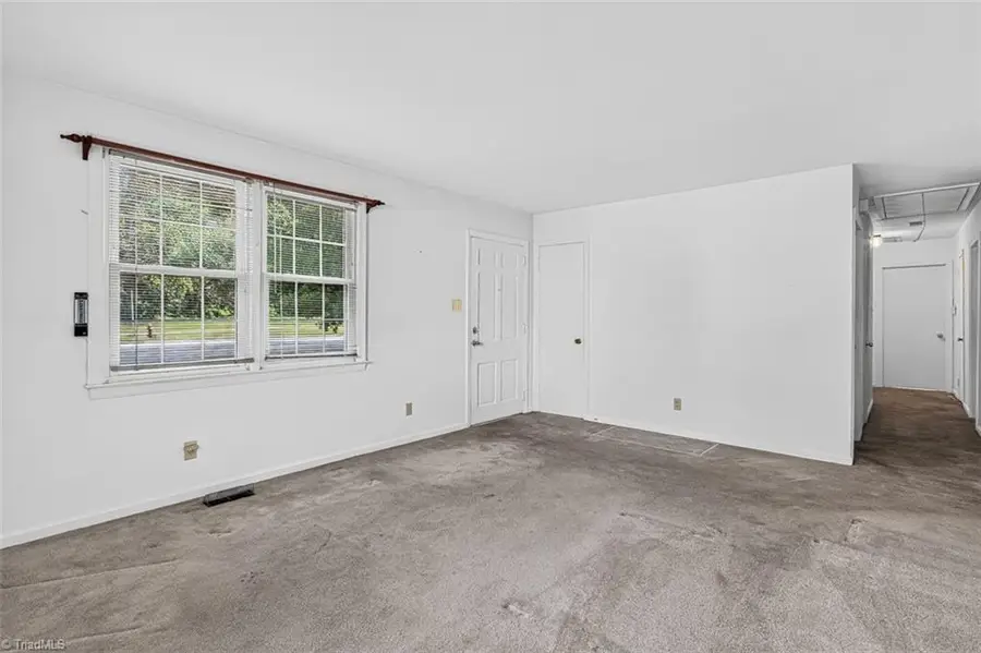 2000 N Holden Road, Greensboro, NC 27408 - #2
