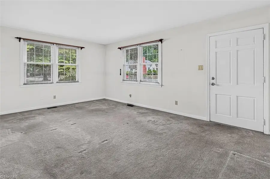 2000 N Holden Road, Greensboro, NC 27408 - #3