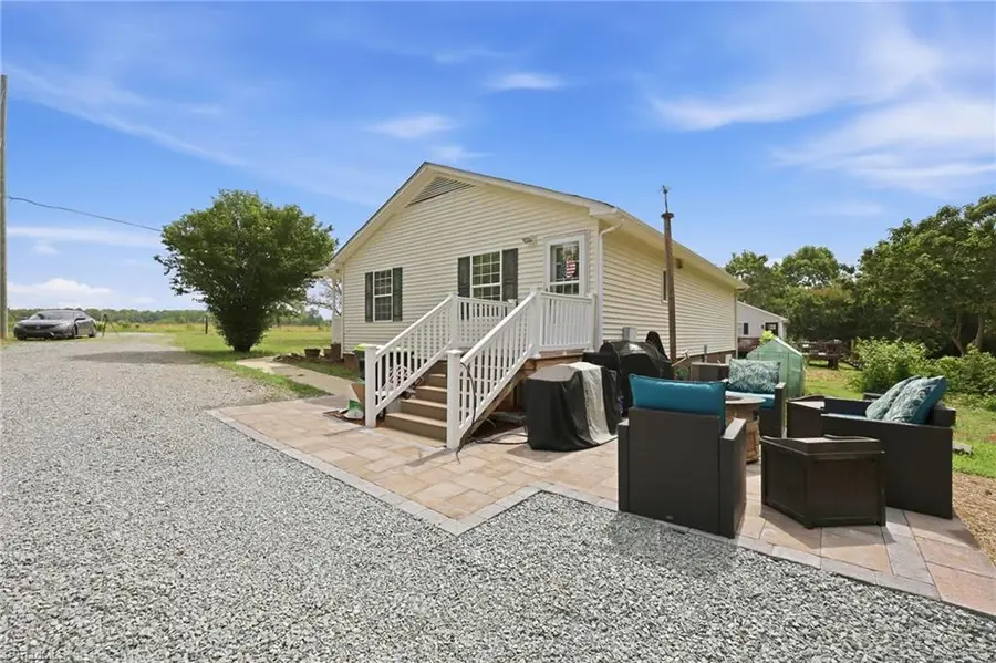 7239 Holman Mill Road, Snow Camp, NC 27349 - #3