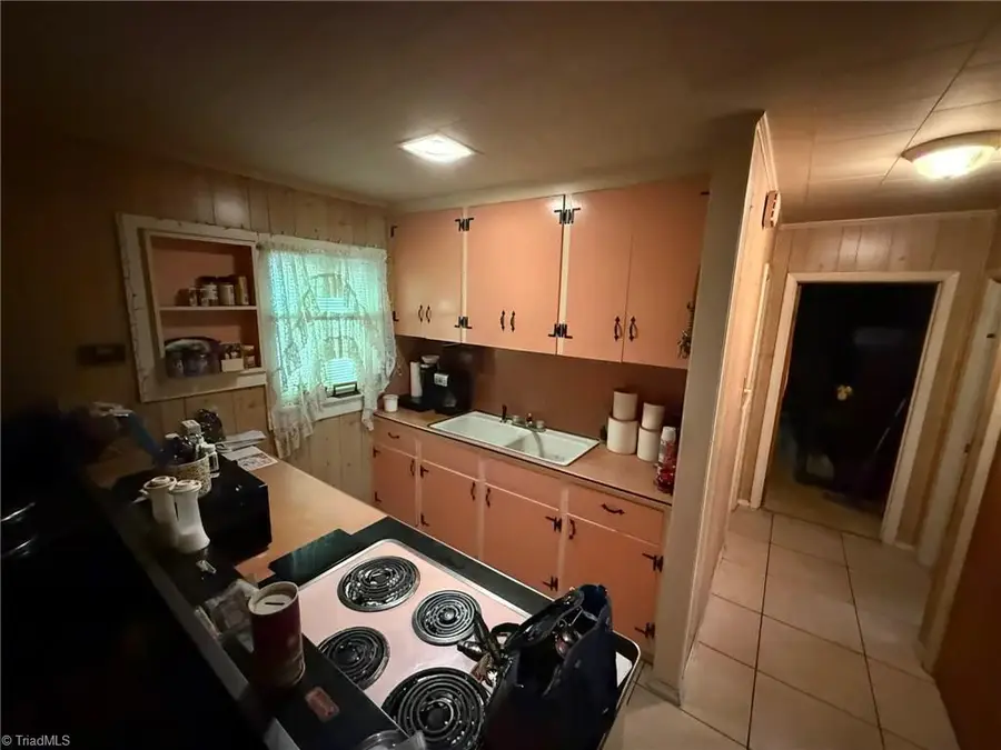 309 Berry Garden Road, Kernersville, NC 27284 - #3
