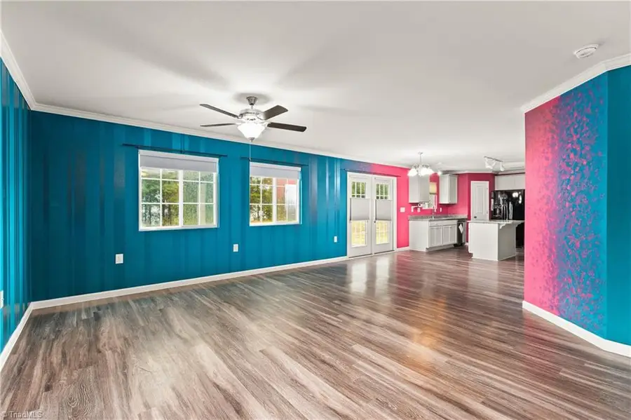 3048 Stauton Drive, Winston Salem, NC 27105 - #3