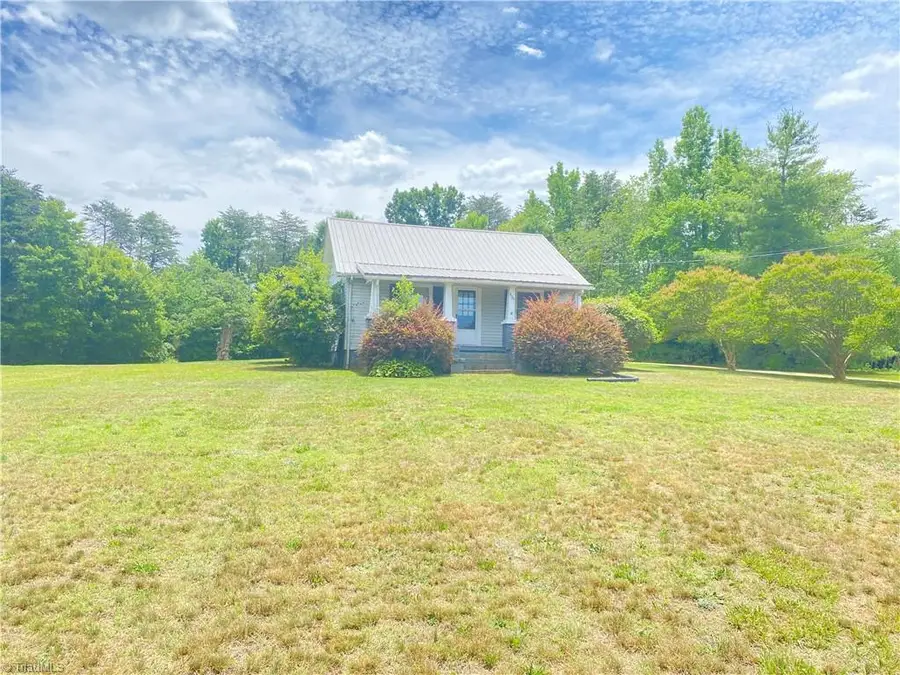 3120 Us Highway 158, Reidsville, NC 27320 - #3