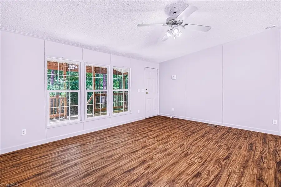 3568 Nc Highway 49 S, Asheboro, NC 27205 - #2