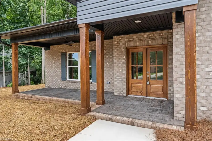 105 Kingsmill Court, Advance, NC 27006 - #2