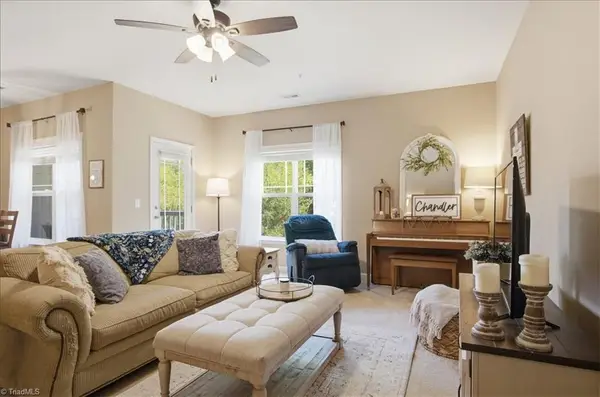 5425 Forester Drive #2B, High Point, NC 27265